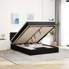 Product Thumbnail Image 2 of 16