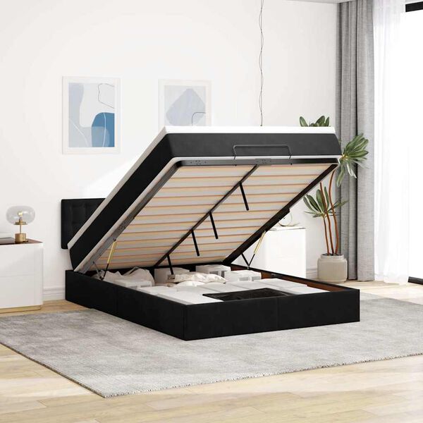 Showing Product Image 2 of 16