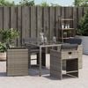 Product Thumbnail Image 3 of 12