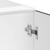 Product Thumbnail Image 9 of 12