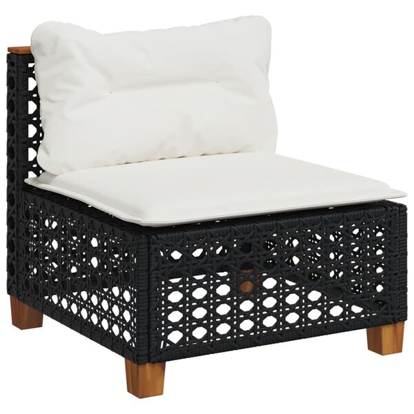 Showing Product Image 4 of 9