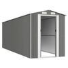 Product Thumbnail Image 4 of 8