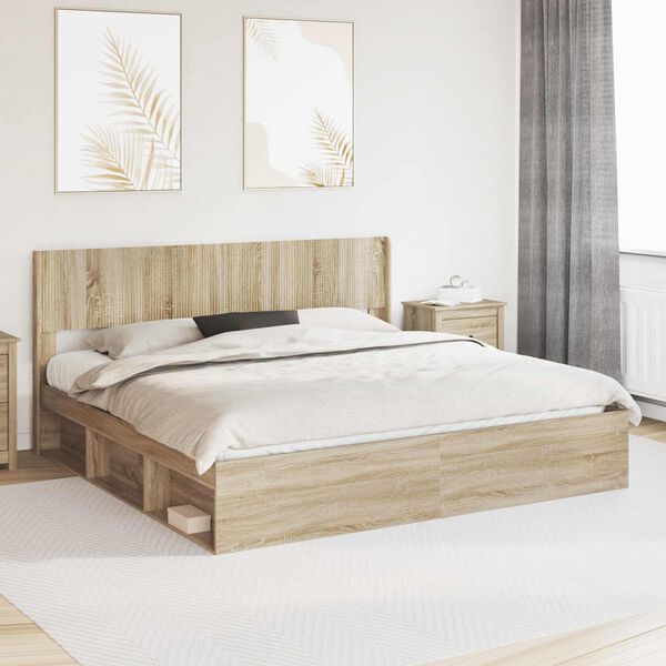 Showing Product Image 2 of 9