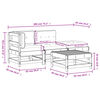 Product Thumbnail Image 9 of 9