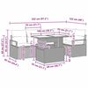 Product Thumbnail Image 15 of 20