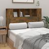 Product Thumbnail Image 3 of 7
