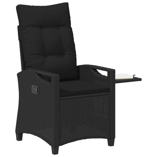 Showing Product Image 3 of 14