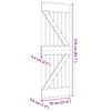 Product Thumbnail Image 9 of 9