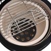 Product Thumbnail Image 8 of 12