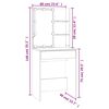 Product Thumbnail Image 17 of 19