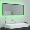 Product Thumbnail Image 4 of 12