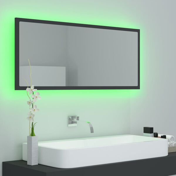 Showing Product Image 4 of 12