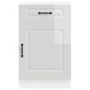Product Thumbnail Image 4 of 14