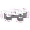Product Thumbnail Image 8 of 13