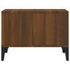 Product Thumbnail Image 6 of 8