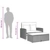 Product Thumbnail Image 11 of 12