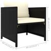 Product Thumbnail Image 10 of 19