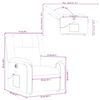 Product Thumbnail Image 17 of 17