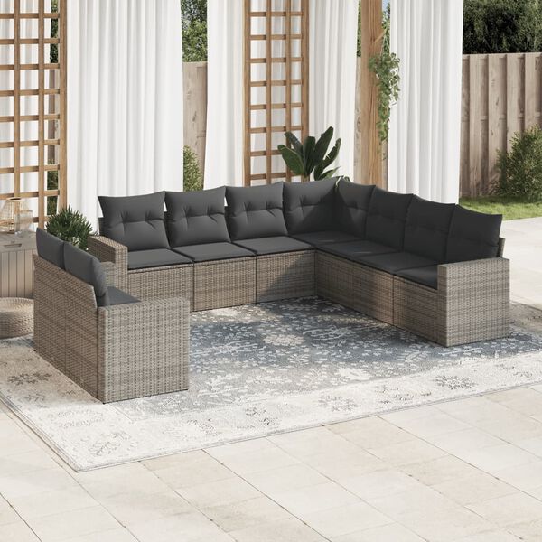 Showing Product Image 2 of 14