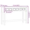 Product Thumbnail Image 9 of 10