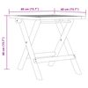 Product Thumbnail Image 10 of 10