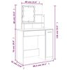 Product Thumbnail Image 17 of 17