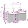 Product Thumbnail Image 16 of 17