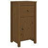 Product Thumbnail Image 5 of 22