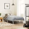 Product Thumbnail Image 2 of 8