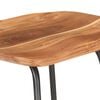 Product Thumbnail Image 7 of 10