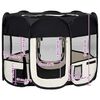Product Thumbnail Image 12 of 13