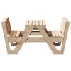 Product Thumbnail Image 5 of 9