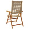 Product Thumbnail Image 6 of 10