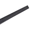 Product Thumbnail Image 4 of 5
