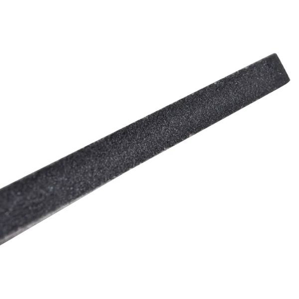 Showing Product Image 4 of 5