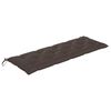 Product Thumbnail Image 2 of 12