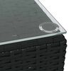 Product Thumbnail Image 4 of 5
