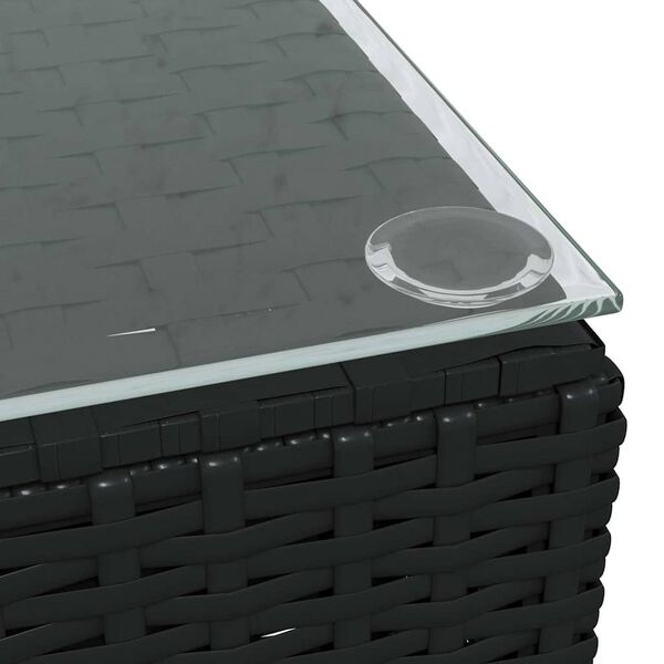 Showing Product Image 4 of 5