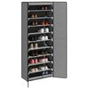 Product Thumbnail Image 3 of 11