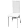 Product Thumbnail Image 6 of 9