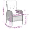 Product Thumbnail Image 8 of 8