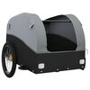 Product Thumbnail Image 5 of 13