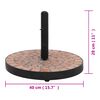 Product Thumbnail Image 7 of 7