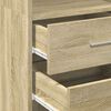 Product Thumbnail Image 7 of 10