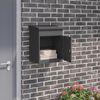 Product Thumbnail Image 2 of 15