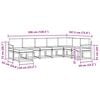 Product Thumbnail Image 9 of 10