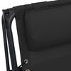 Product Thumbnail Image 10 of 11
