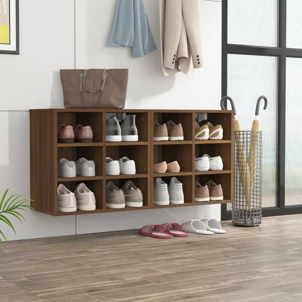 Showing Product Image 2 of 12