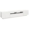 Product Thumbnail Image 7 of 13