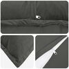 Product Thumbnail Image 4 of 8